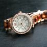Giorgie Valentian Ladies quartz Watch Image 2