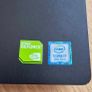 laptop Dell 1 Tera Image 2