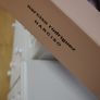 Narciso Rodriguez for Her Gift Set Image 4