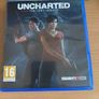 Ps4 Games - Prices in the description Image 8