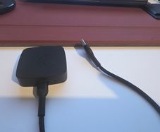 aawireless android and carplay