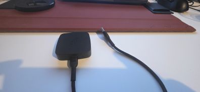 aawireless android and carplay