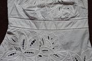 Karen Millen Top  Size 10