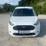 2022 Ford connect trend Image 2