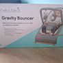 Baby gravity bouncer Image 4