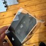 Ruroc Bluetooth shock pods for helmet Image 3