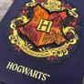 Harry Potter block note book and pen Image 5