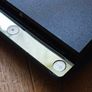 Sony PS3 Slim Game Console 500GB + genuine PlayStation controller Image 2
