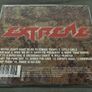 EXTREME - The Collection    CD Image 2
