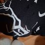 kids halloween tights Image 2