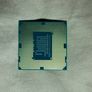 Intel i3 3240 Image 2
