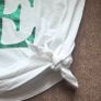 Shamrock T-Shirt size 14 Image 2