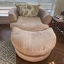 Couch, Armchair Image 2