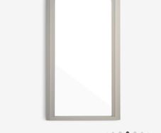 full lenght mirror