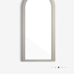full lenght mirror