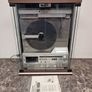 Mitsubishi MC-8000 Image 9