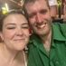 katie.murphy12896