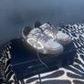 Dior B30s Image 5
