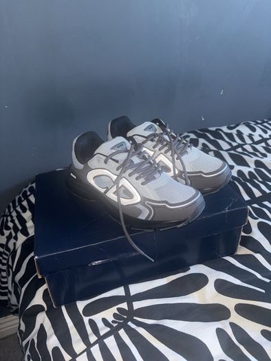 Dior B30s