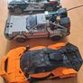 lego speed champions Image 2