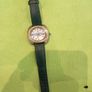 vintage watch Image 2