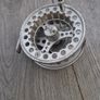 7/8 Fly reel Image 2