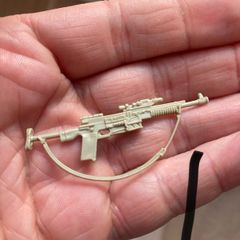 vintage star wars accessories
