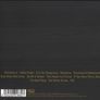 Arctic Monkeys | Favourite Worst Nightmare    CD Image 2
