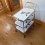 Hostess Trolley Image 4
