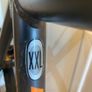 Scott road bike Image 4