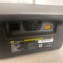 EcoFlow River 2 300w power pack Image 5