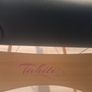 Tahiti- Massage Table Image 9