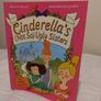 Cinderella's Not So Ugly Sisters: The True Fairy Tale Image 3