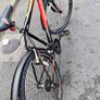mtb Image 2