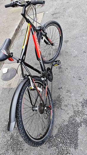 mtb