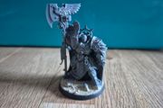 Warhammer 40k