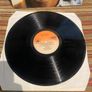 Albert Hammond - Greatest Hits [Vinyl] Image 2