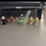 lego Image 4
