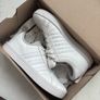 Adidas size 4 Image 2