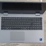Dell Latitude 5550 | Core Ultra 5 125U | 16GB DDR5 | Basic Support 2028 Image 7