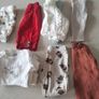 Baby girl clothes Image 2