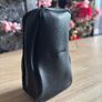 Tamron Tele View Adapter Wide Field + Original Leather Tamron Case Image 4
