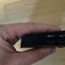Fujitsu usbc docking station Image 4