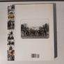 The White House by Vicki Goldberg Image 3