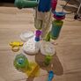 play doh Image 2