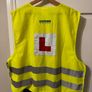 Oxford Bright Learner L Vest Image 2