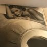 pirelli calenders Image 8