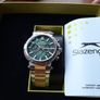 Mans watch Image 2