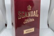 Jean Paul Gaultier Scandal Absolu