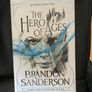 Mistborn Trilogy Box Image 6